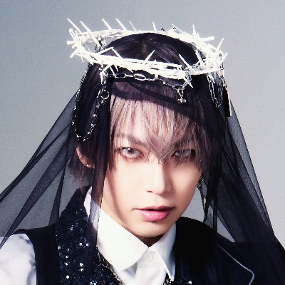 武瑠 武瑠 15TH ANNIVERSARY『STREET GOTHIC STYLE』インタビュー
