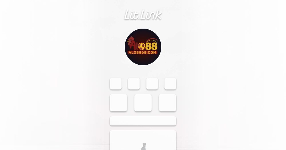 Alo88 Lit link Alo88 lit link