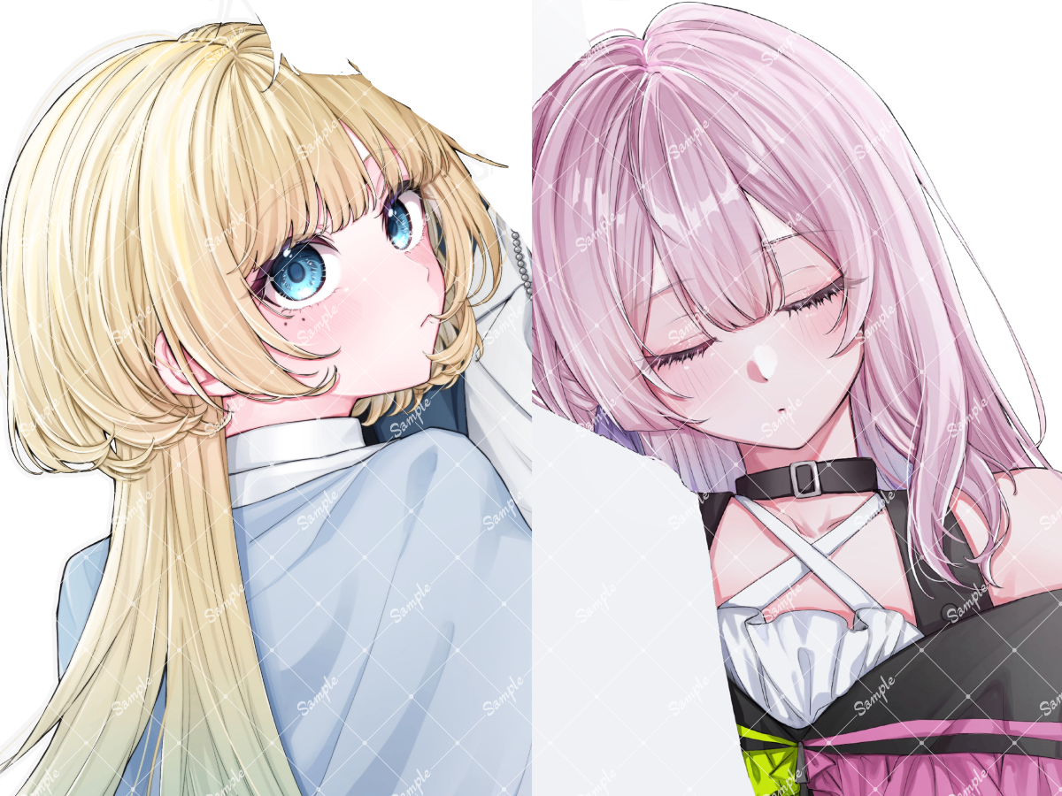 ˢʰⁱʰᵒ lit.link(リットリンク)