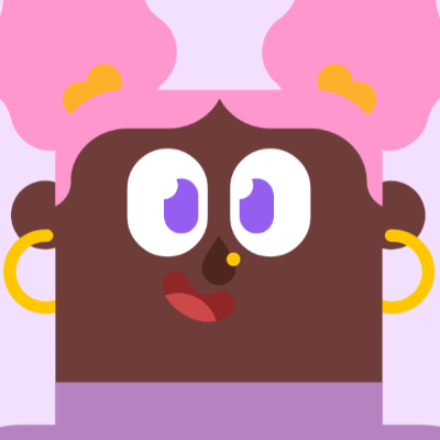 Duo
