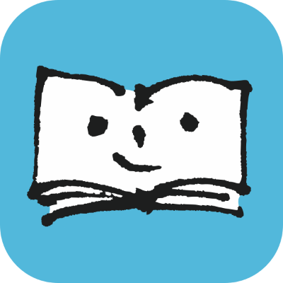 読 書
