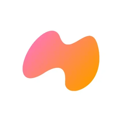 mixi2