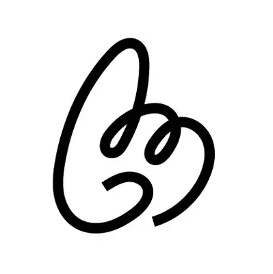 日記