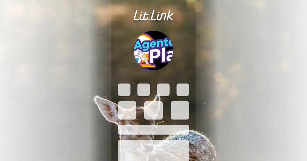 Rekomendasi Data Hk 6d Harian Joker Merah Bet 50 Rupiah lit.link(リットリンク)