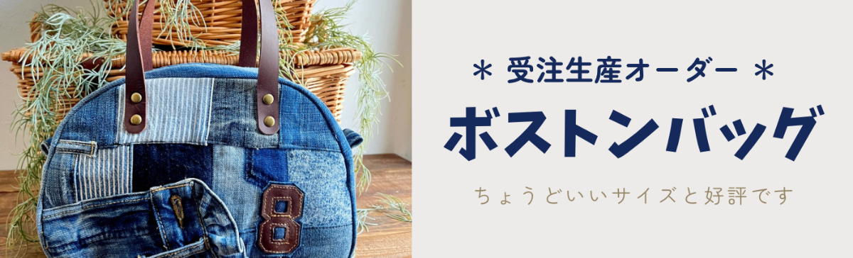 夜空に月と星 lit.link(リットリンク)