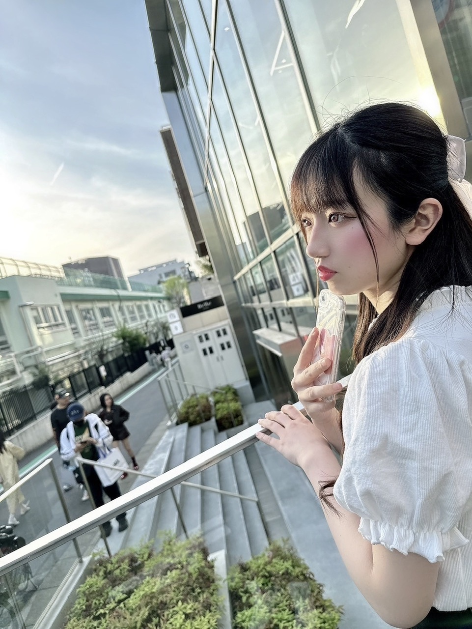 りえる🥀🔮 lit.link(リットリンク)