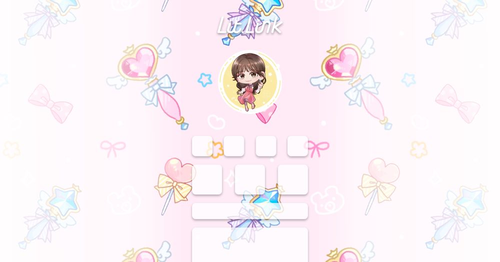 ゆゆまる𐔌՞•͈ ·̫ •͈՞𐦯🩷🫧 lit.link(リットリンク)