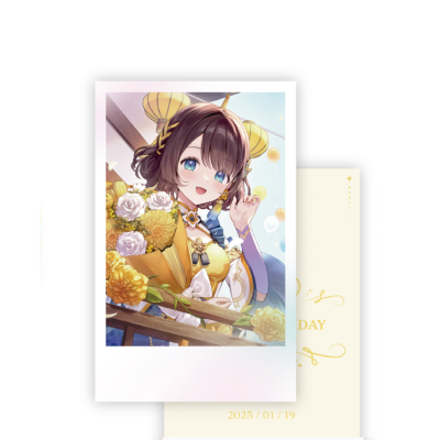 ぅさ🐰 お取引垢 lit.link(リットリンク)
