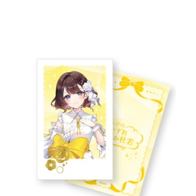 ぅさ🐰 お取引垢 lit.link(リットリンク)