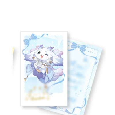 puooo★ 様 リクエストページです 2点おまとめ商品( ˶ˆ꒳ˆ˵ ) ゆっき〜様 リクエスト 2点 まとめ商品 まとめ売り