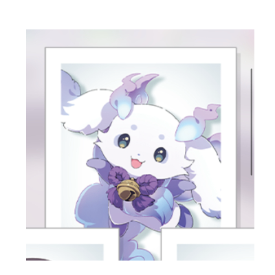 puooo★ 様 リクエストページです 2点おまとめ商品( ˶ˆ꒳ˆ˵ ) ぽぴ様 リクエスト 2点 まとめ商品 まとめ売り