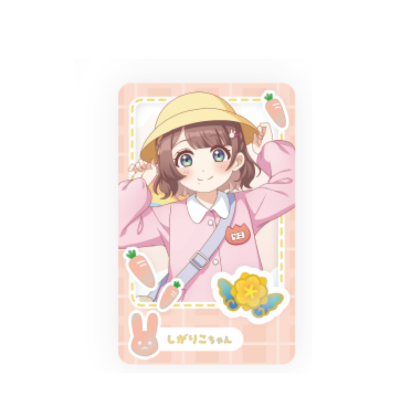 puooo★ 様 リクエストページです 2点おまとめ商品( ˶ˆ꒳ˆ˵ ) ぽぴ様 リクエスト 2点 まとめ商品 まとめ売り