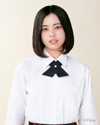 ＊柚のsato＊様用 4bff57a7-7098-4d10-87f5-