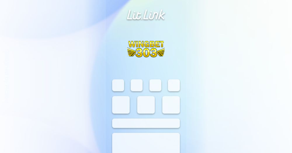 slot withdraw linkaja tanpa potongan panduan
