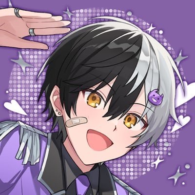 さくらもち lit.link(リットリンク)