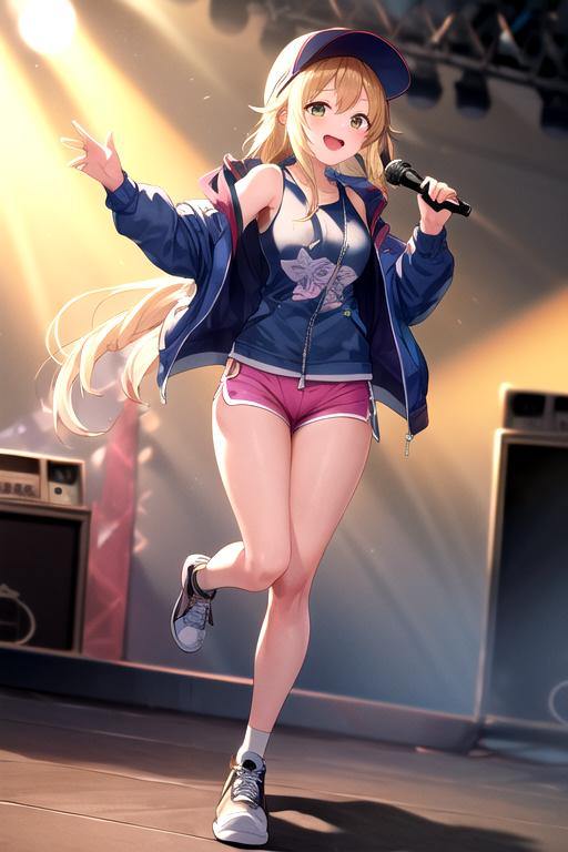 莉璃丸（りりまる）◇𝓡𝓲𝓻𝓲𝓶𝓪𝓻𝓾 lit.link(リットリンク)
