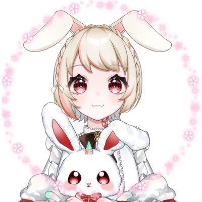 ♡ラビリン♡さま専用 にしむらゆうじ ラブラビット シルバーリング