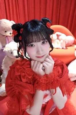 LOVE 齋藤樹愛羅ちゃん lit.link(リットリンク)