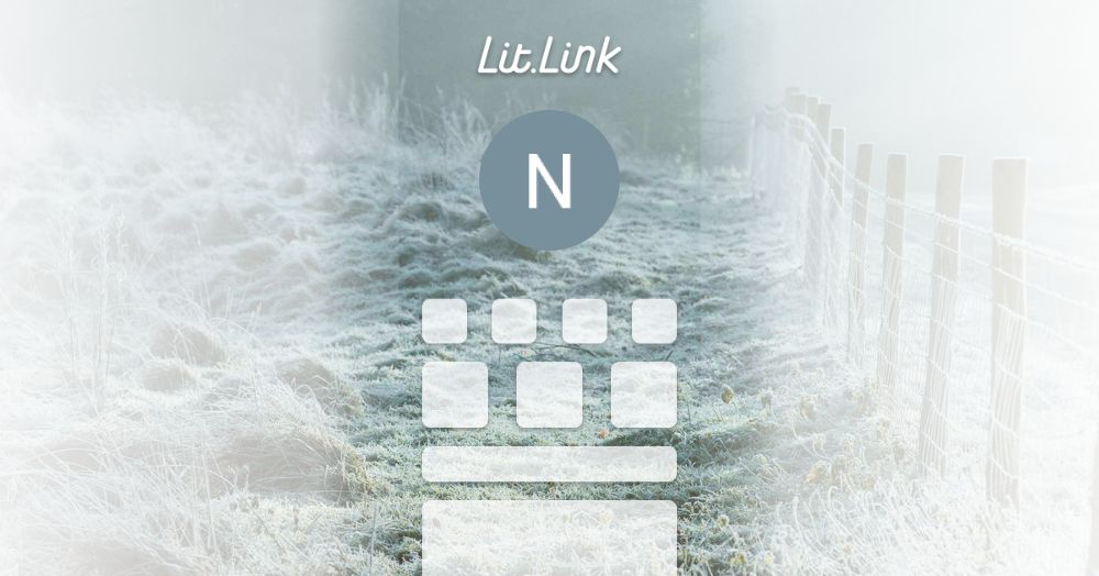lit.link