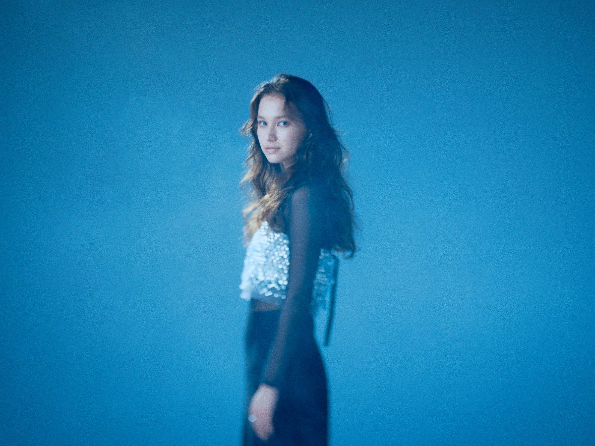 Hana Hope lit.link(リットリンク)