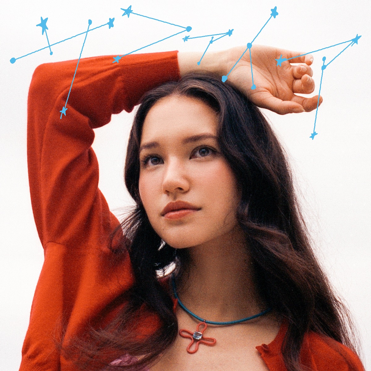 Hana Hope lit.link(リットリンク)