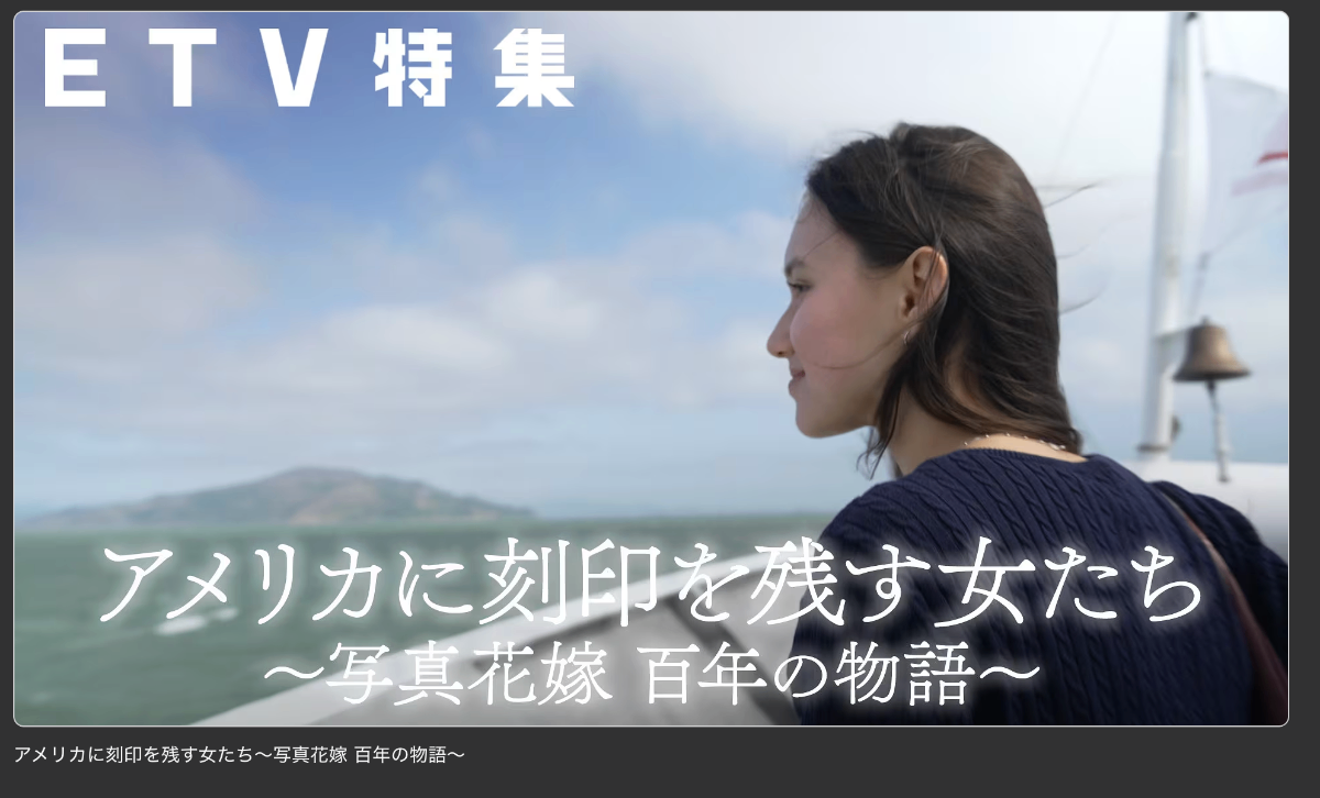 hana　hope 1個+love 1個-300値引き アカイロ【期間生産限定盤】 | Hana Hope | ソニーミュージック