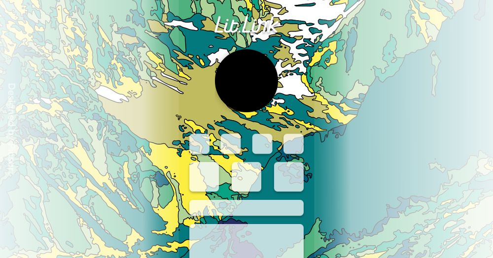 xxnn lit.link(リットリンク)