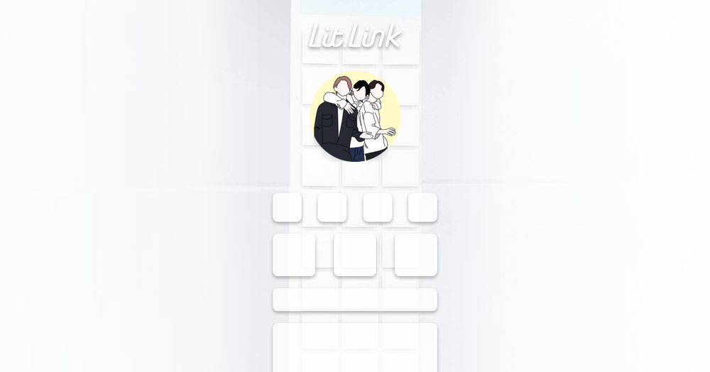 jun lit.link(リットリンク)