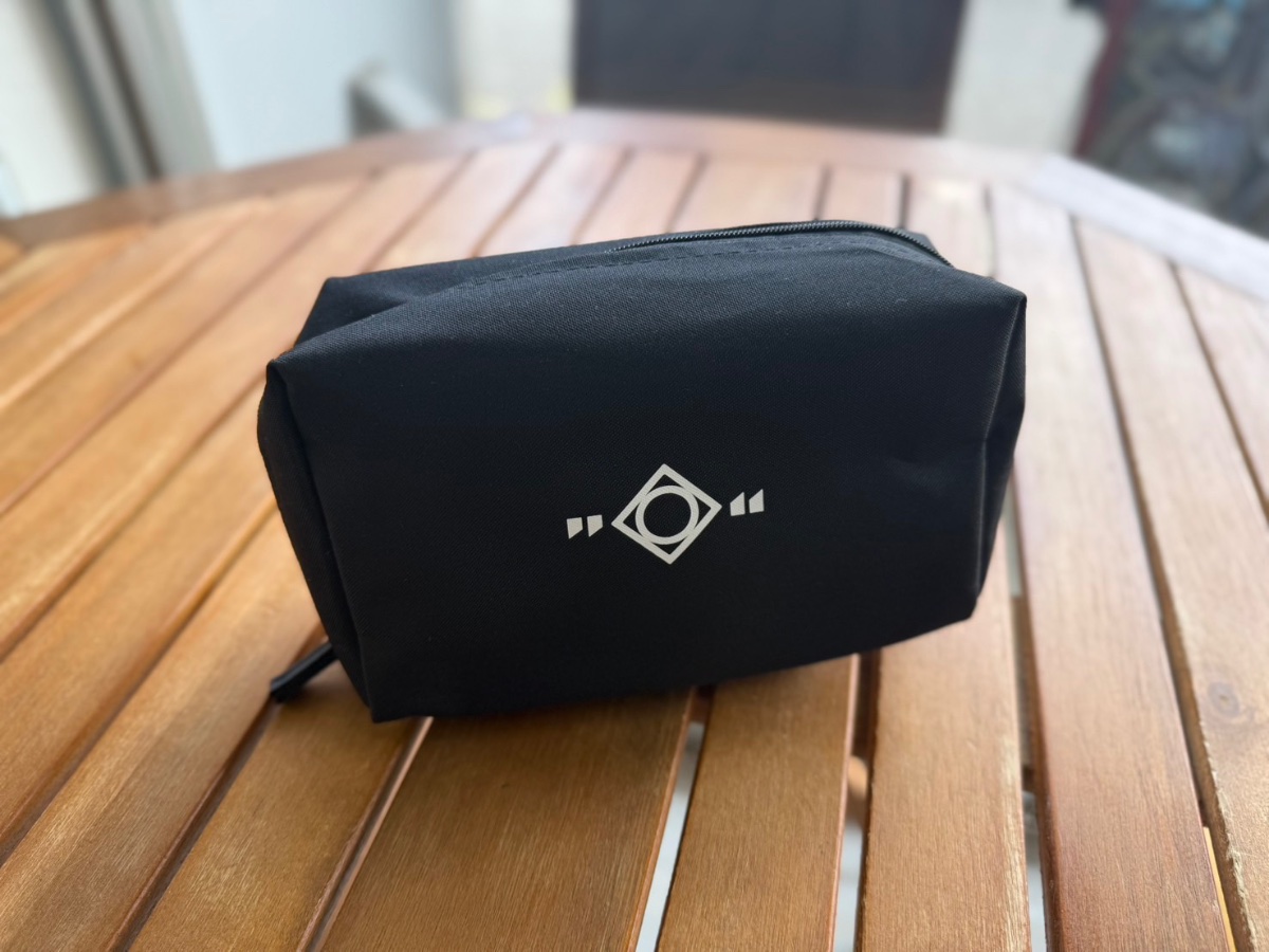 22-78 lit.link(リットリンク)