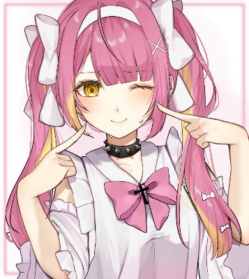 🎀✨ lit.link(リットリンク) 🎀✨ lit.link(リットリンク)