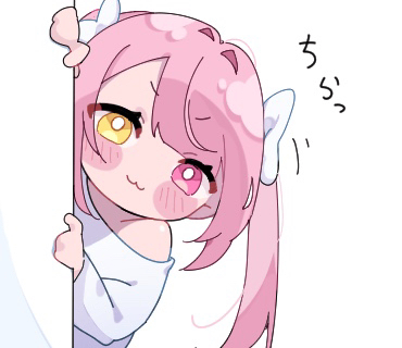 🎀‎✨ lit.link(リットリンク)