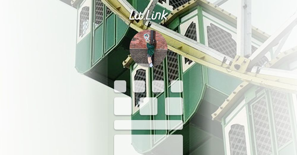 そたちゃん lit.link