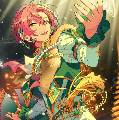 玲音@Lilly lit.link(リットリンク)