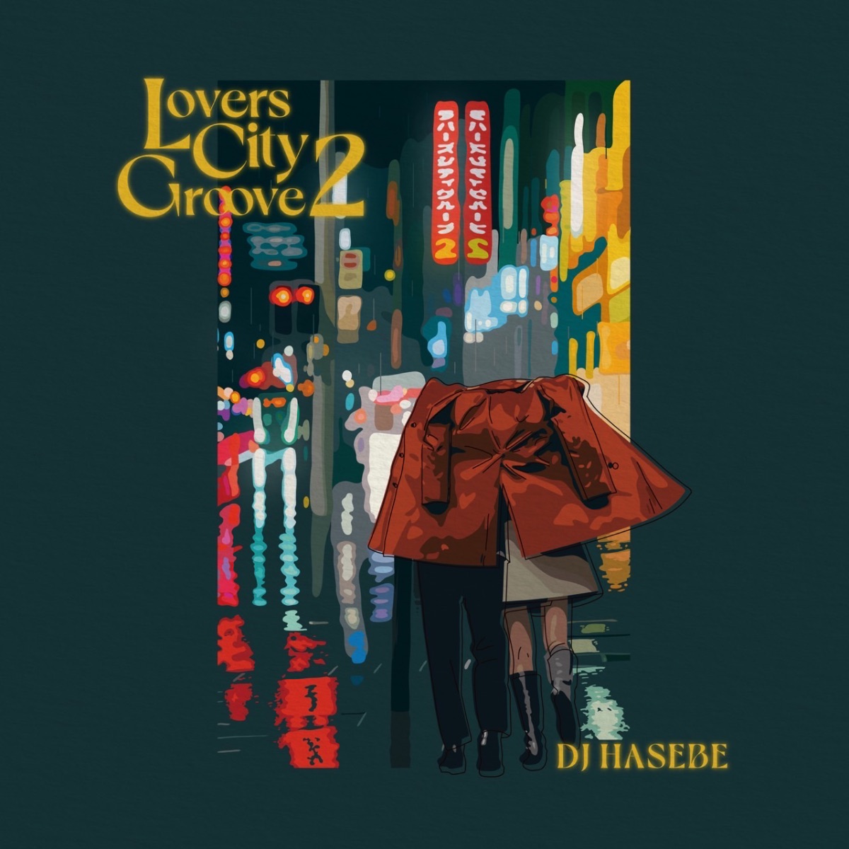 NAKATSU MAO lit.link(リットリンク)