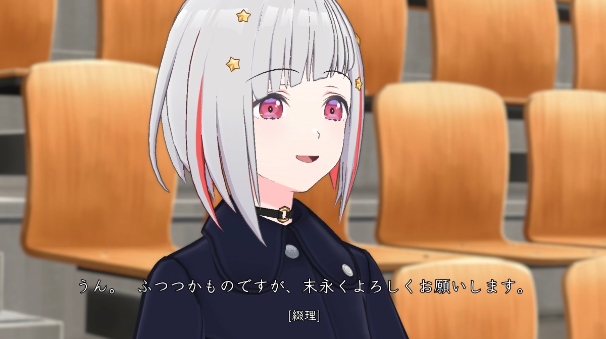 くろと lit.link(リットリンク)