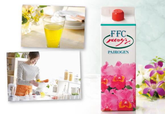 株式会社 赤塚 lit.link