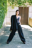 【直筆サイン入り本＆チェキ風カード等】中村ゆりかさん写真集Yu LU ri NA 中村ゆりか写真集『Yu LU ri NA』 5/20発売【公式】 lit.link