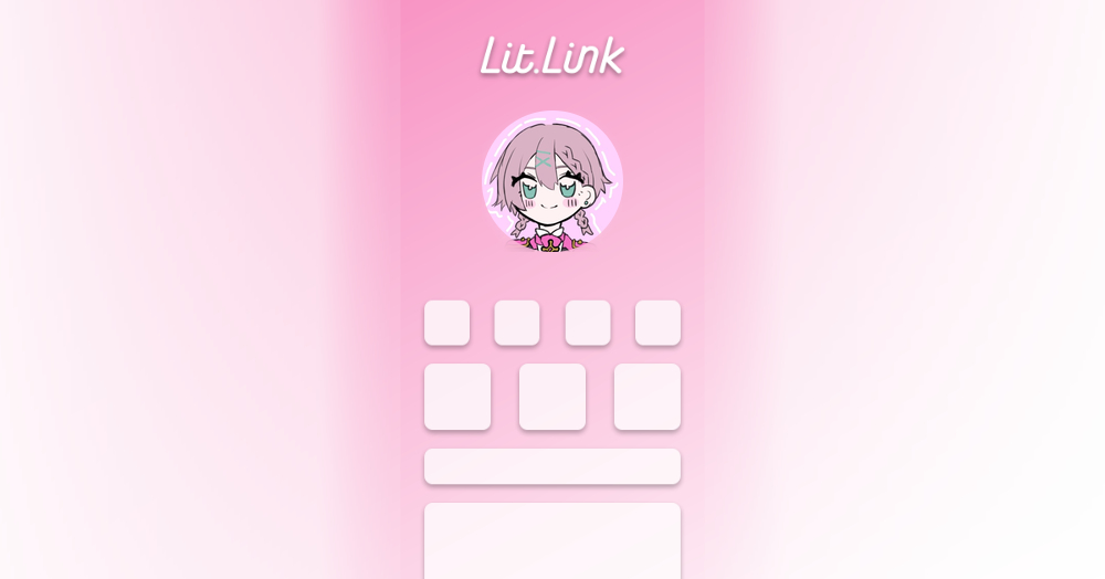 みのみの lit.link(リットリンク)