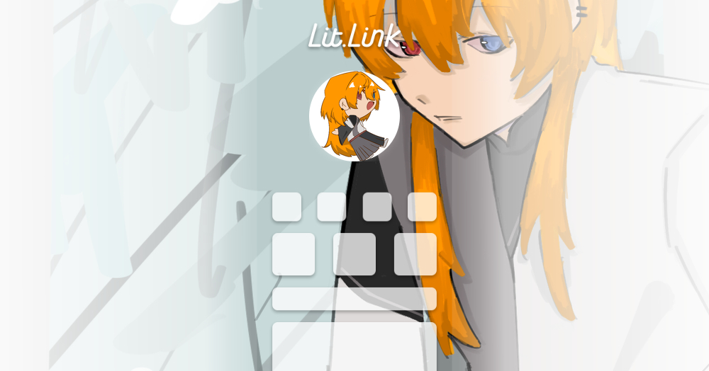 Kanade lit.link(リットリンク)