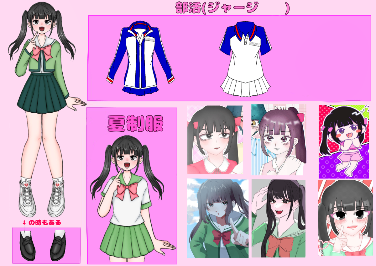 ゆこゆっこ様　リトルジェム ゆこゆっこ様 リトルジェム