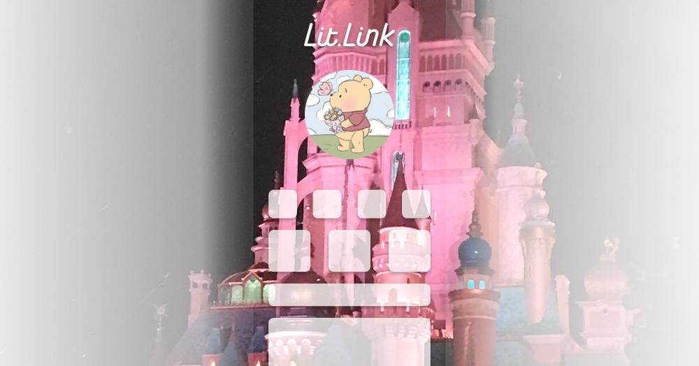 chki.cos_ lit.link(リットリンク)