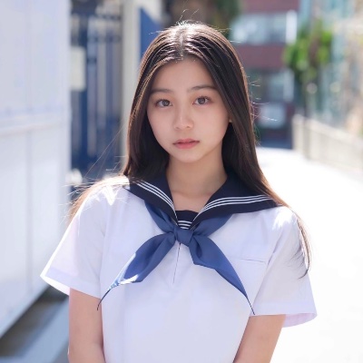 稲光亜依 あいにゃん lit.link(リットリンク)