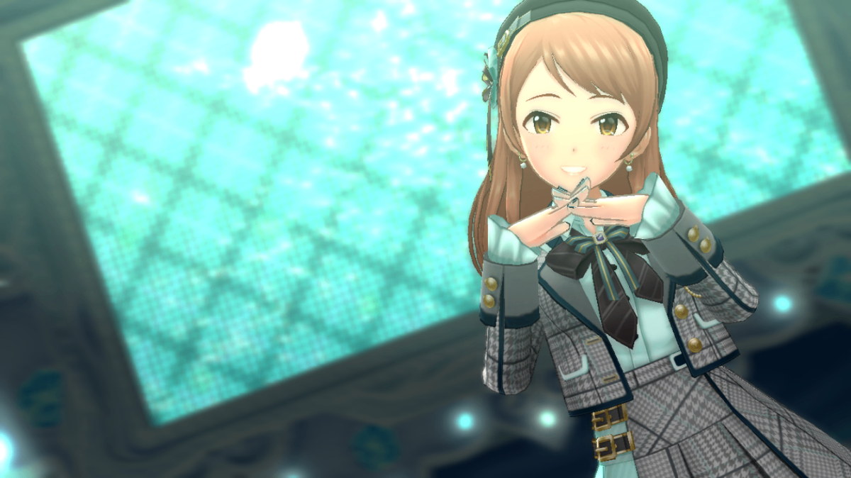 ななつ lit.link(リットリンク)