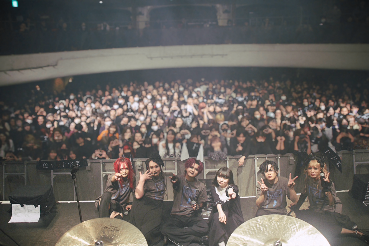 色々な十字架 lit.link