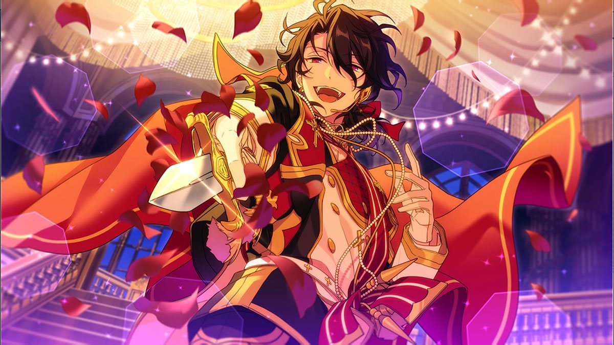 花柳 lit.link(リットリンク)