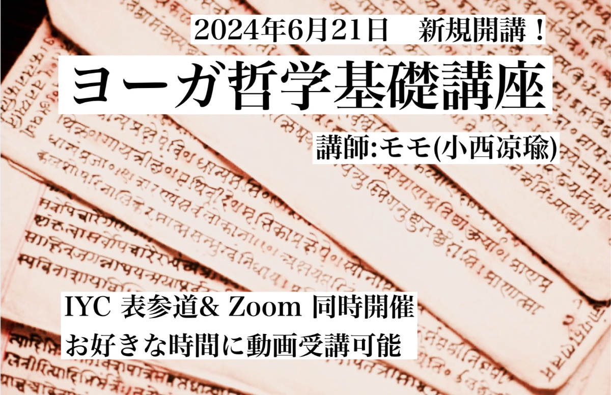 文学・小説 NN QR The chat BT LW 2j3jプラス 彼女から間違いメッセージが届いたkyngの話 - 高瀬