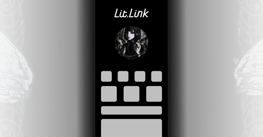 帷菈Willa lit.link