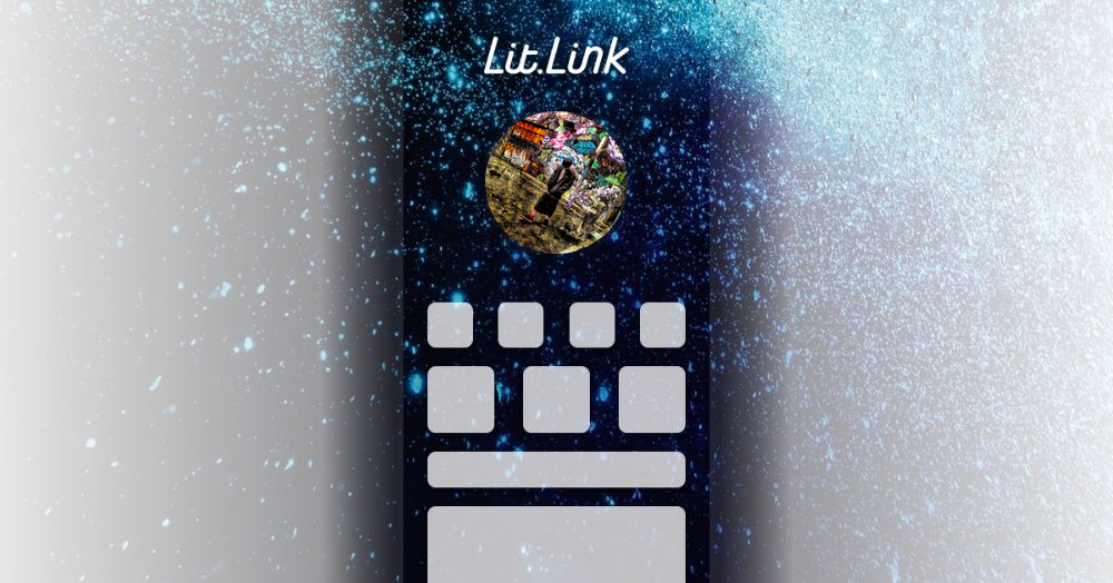 DXNXB lit.link(リットリンク)