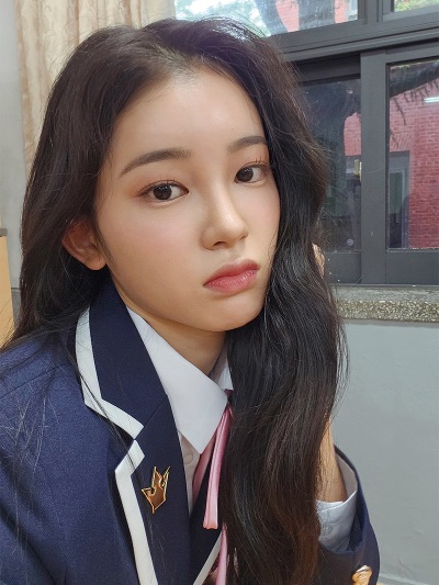 sakuraimiu_FD lit.link(リットリンク)