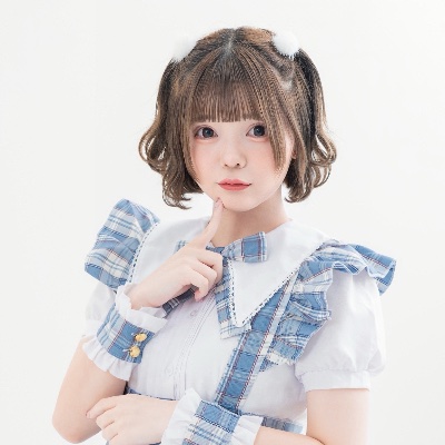 清水まりん lit.link(リットリンク)